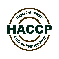 haccp-1